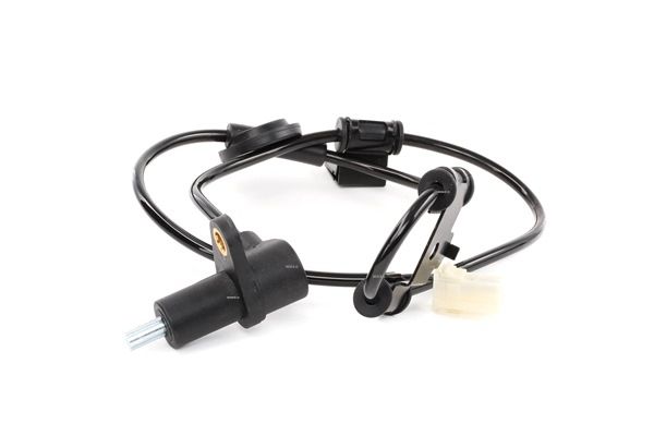 RIDEX 412W0544 Calidad y precios justos