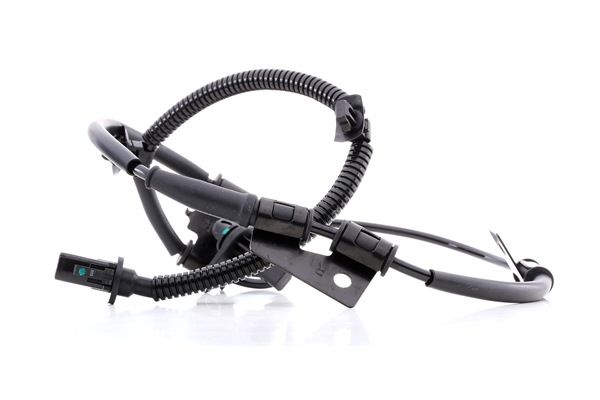 STARK SKWSS-0350545 Calidad y precios justos