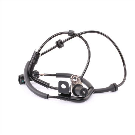 STARK SKWSS-0350546 Calidad y precios justos