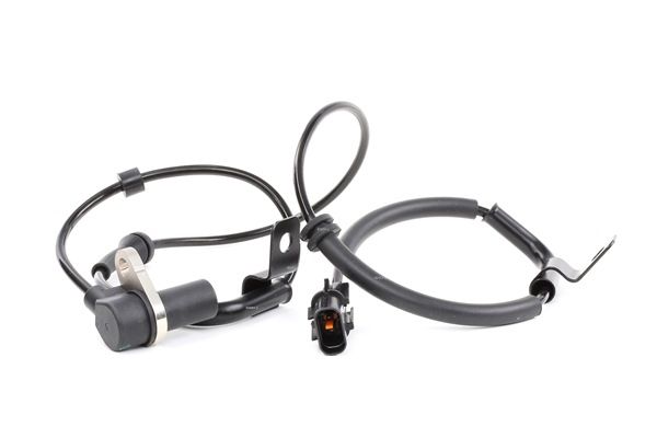 RIDEX 412W0546 Calidad y precios justos