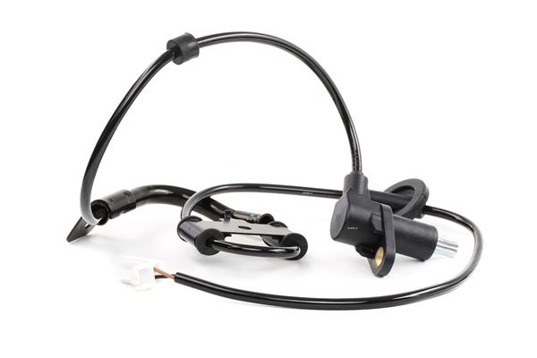 STARK SKWSS-0350547 Calidad y precios justos