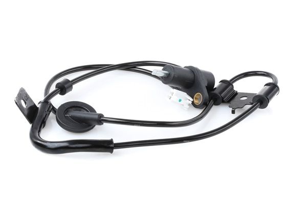 STARK Sensor ABS SKWSS-0350547 a un precio bajo