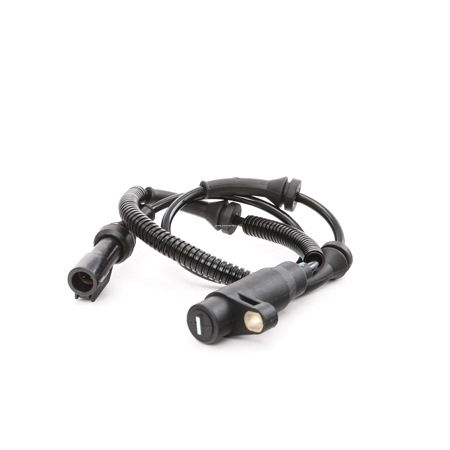 STARK SKWSS-0350548 Calidad y precios justos