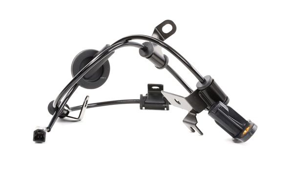 STARK SKWSS-0350549 Calidad y precios justos