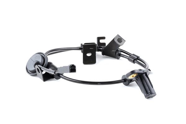 RIDEX 412W0549 Calidad y precios justos