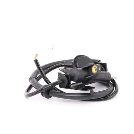 STARK SKWSS-0350550 Calidad y precios justos