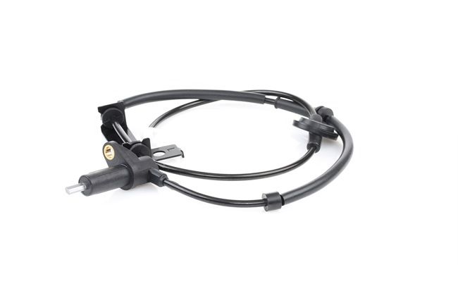 RIDEX 412W0550 Calidad y precios justos