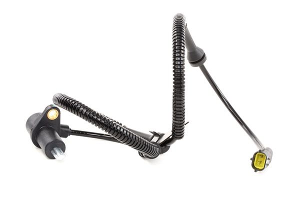 STARK SKWSS-0350552 Calidad y precios justos