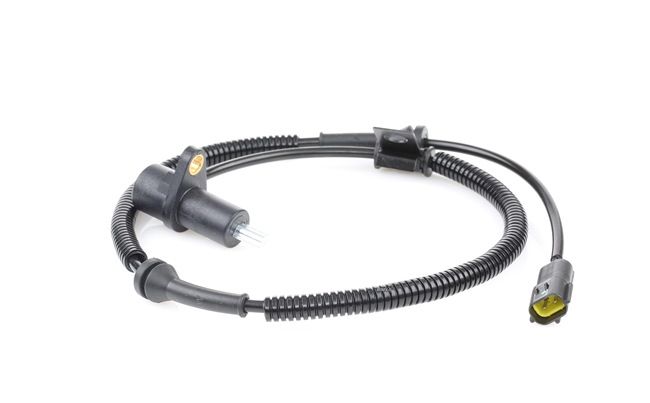 STARK Sensor ABS SKWSS-0350552 a un precio bajo