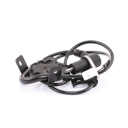 STARK SKWSS-0350553 Calidad y precios justos