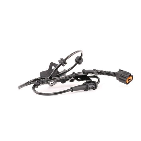 STARK SKWSS-0350555 Calidad y precios justos