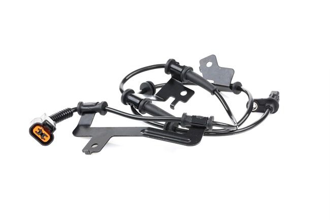 RIDEX 412W0556 Devējs, riteņu griešanās ātrums HYUNDAI i20 III (BC3, BI3)