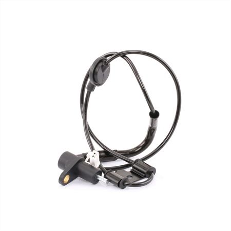 STARK SKWSS-0350557 Calidad y precios justos