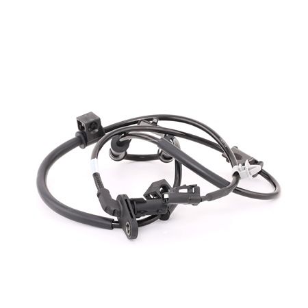 STARK SKWSS-0350558 Calidad y precios justos