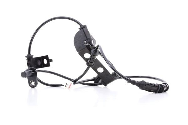STARK SKWSS-0350560 Senzor, stevilo obratov kolesa KIA Sportage V (NQ5)