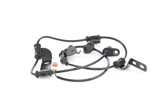 RIDEX 412W0560 Sensor ABS KIA Elan Cabrio preço