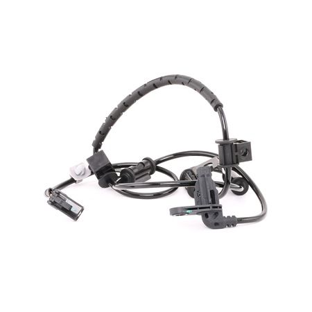 STARK SKWSS-0350563 Calidad y precios justos