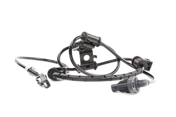 ABS-Sensor von DAKAtec 410466 beste Qualität zum besten Preis