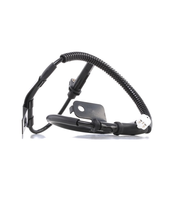 STARK SKWSS-0350564 Calidad y precios justos