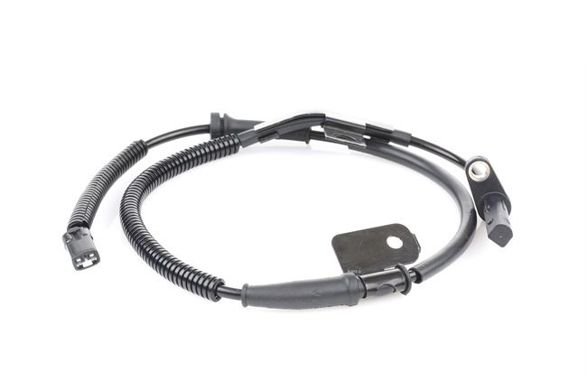 RIDEX 412W0565 wielsnelheidssensor (abs) KIA Sorento jc