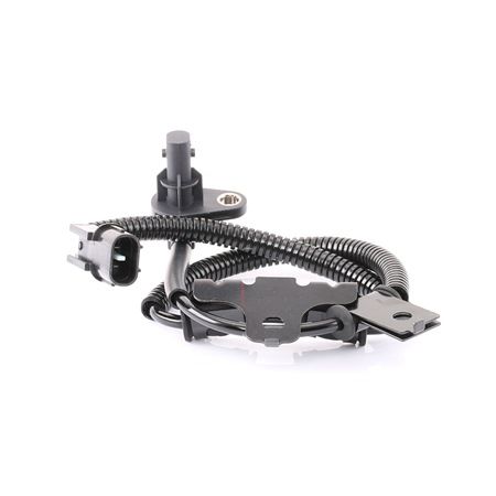 STARK SKWSS-0350566 Calidad y precios justos