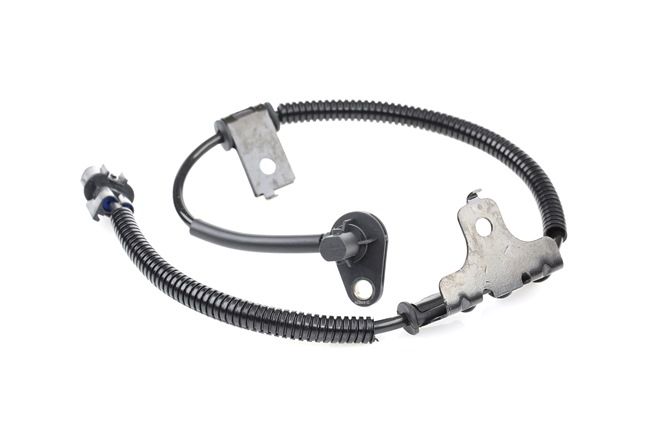 RIDEX 412W0566 1A-Qualität und faire Preise