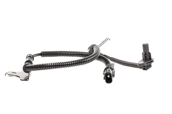 STARK SKWSS-0350567 Calidad y precios justos