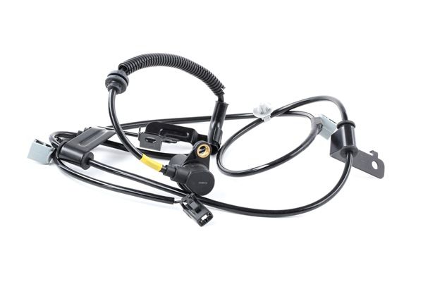 STARK SKWSS-0350568 Calidad y precios justos