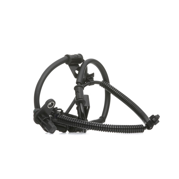 STARK SKWSS-0350569 Calidad y precios justos