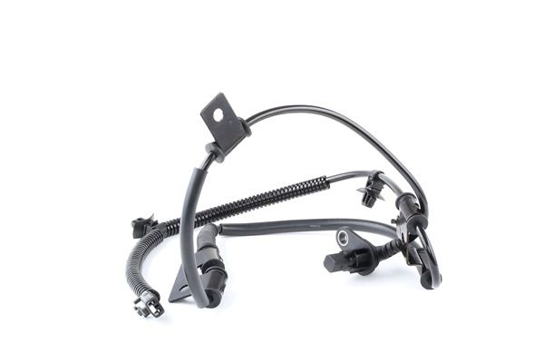 RIDEX 412W0569 1A-Qualität und faire Preise