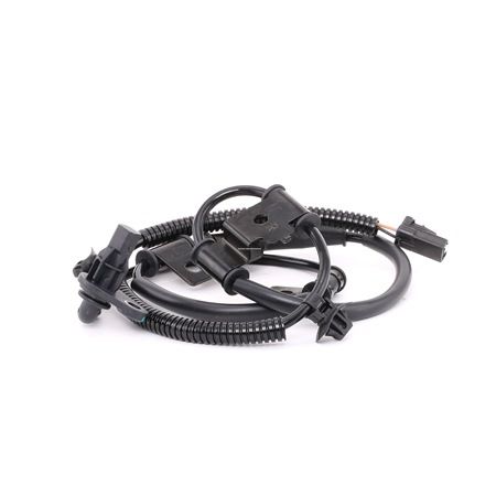 STARK SKWSS-0350570 Calidad y precios justos