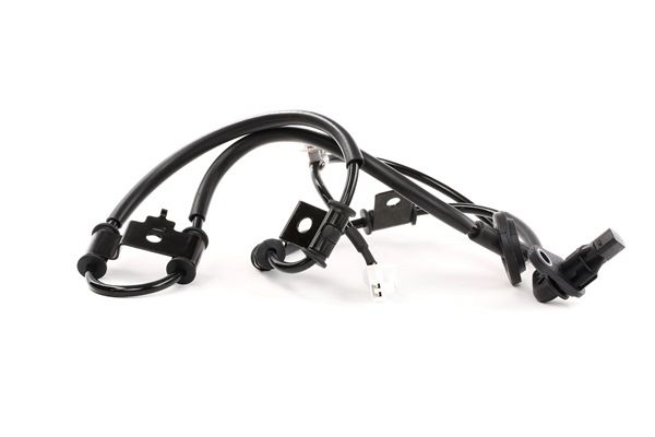 STARK SKWSS-0350571 Calidad y precios justos