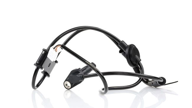 RIDEX 412W0573 A-kwaliteit en eerlijke prijzen