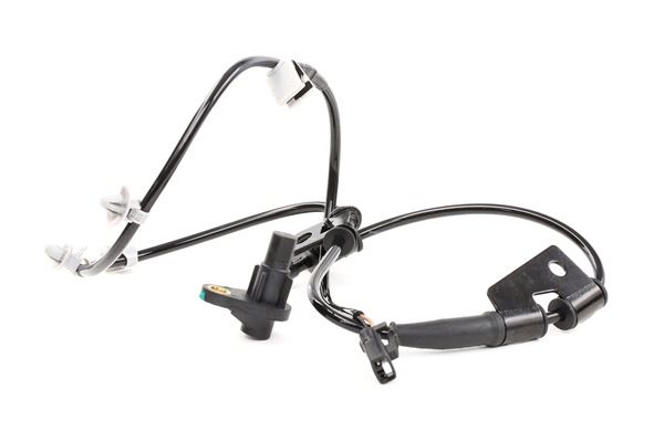 STARK SKWSS-0350574 Calidad y precios justos