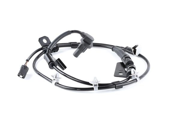 STARK Sensor ABS SKWSS-0350574 a un precio bajo