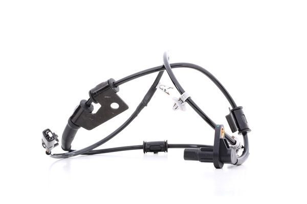 STARK SKWSS-0350575 wielsnelheidssensor (abs) 956702C800