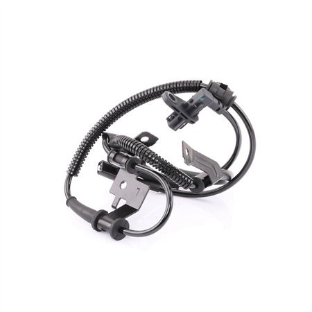 STARK SKWSS-0350576 Calidad y precios justos
