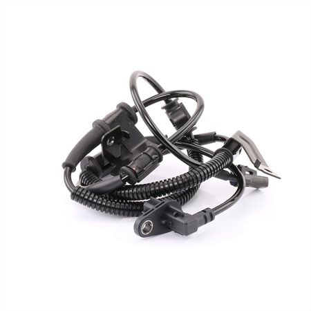 STARK SKWSS-0350577 Calidad y precios justos