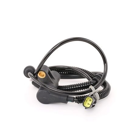 STARK SKWSS-0350578 Calidad y precios justos