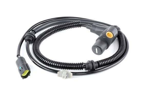 RIDEX 412W0578 A-kwaliteit en eerlijke prijzen