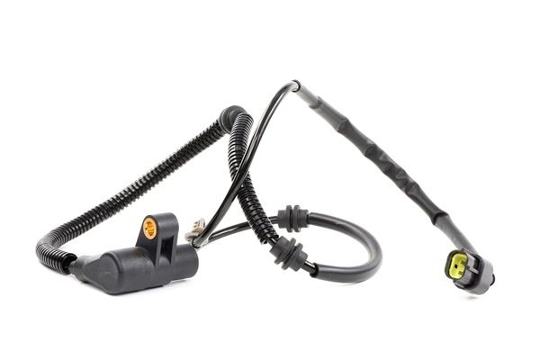 STARK SKWSS-0350579 Calidad y precios justos