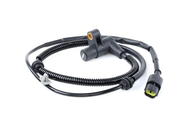 RIDEX 412W0579 A-kwaliteit en eerlijke prijzen