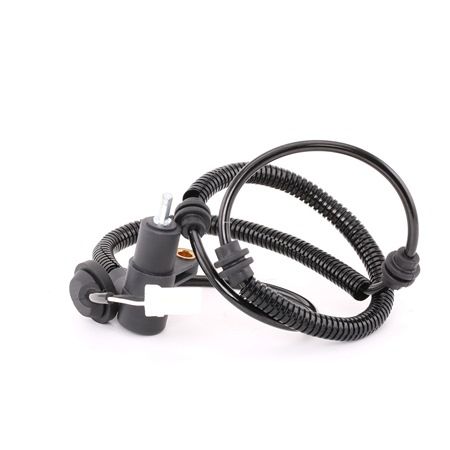 STARK SKWSS-0350580 Calidad y precios justos