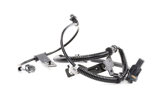 STARK SKWSS-0350581 Calidad y precios justos