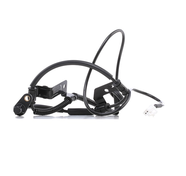 STARK SKWSS-0350582 Calidad y precios justos