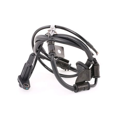STARK SKWSS-0350585 qualité et prix abordables