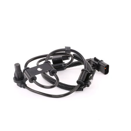 STARK 95671 1G100 Senzor, stevilo obratov kolesa SKWSS-0350587