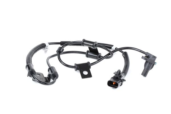 STARK SKWSS-0350588 Calidad y precios justos
