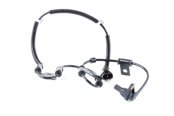 STARK Sensor ABS SKWSS-0350588 a un precio bajo