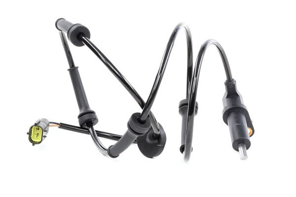 STARK SKWSS-0350589 Senzor, stevilo obratov kolesa Kia Sportage K00